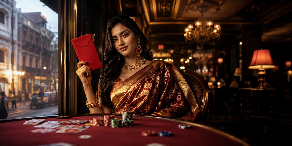 ndcasino