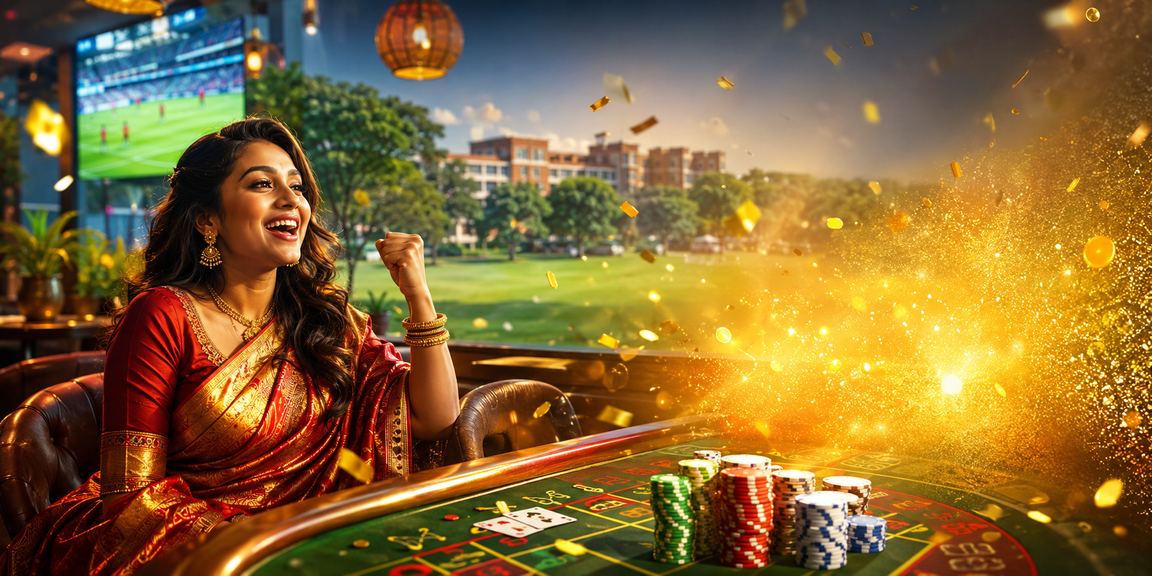 ndcasino