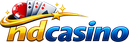 NDCasino